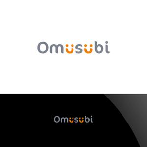 Nyankichi.com (Nyankichi_com)さんの人々が組織の中でikigai豊かに働く支援を行うWebサービスのロゴデザインへの提案