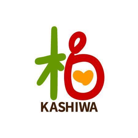 HARU (harumis)さんの地域ポータルサイトのロゴへの提案