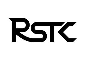 Ochan (Ochan)さんの「RSTC」のロゴ作成への提案
