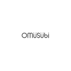 satorihiraitaさんの人々が組織の中でikigai豊かに働く支援を行うWebサービスのロゴデザインへの提案