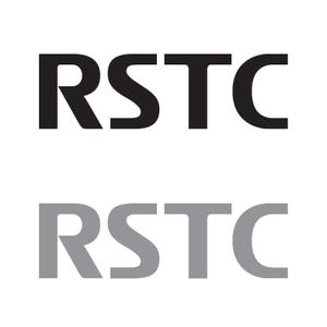 フキアゲ　マスミ (im-apt)さんの「RSTC」のロゴ作成への提案