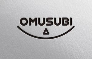 YF_DESIGN (yusuke_furugen)さんの人々が組織の中でikigai豊かに働く支援を行うWebサービスのロゴデザインへの提案