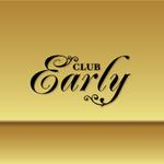 oo_design (oo_design)さんの「CLUB EARLY」のロゴ作成への提案