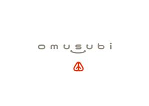 ニトロデザイン (nitro_design)さんの人々が組織の中でikigai豊かに働く支援を行うWebサービスのロゴデザインへの提案