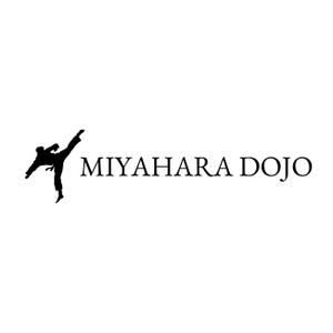 maeshi007 (maeshi007)さんのチームTシャツのロゴ作成、道場名のロゴへの提案