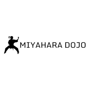 maeshi007 (maeshi007)さんのチームTシャツのロゴ作成、道場名のロゴへの提案