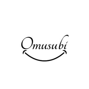 maeshi007 (maeshi007)さんの人々が組織の中でikigai豊かに働く支援を行うWebサービスのロゴデザインへの提案