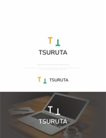 はなのゆめ (tokkebi)さんの木の窓をつくる会社のロゴへの提案