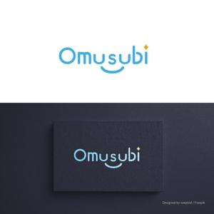 yukari (yukari877)さんの人々が組織の中でikigai豊かに働く支援を行うWebサービスのロゴデザインへの提案