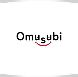 M STYLE planning (mstyle-plan)さんの人々が組織の中でikigai豊かに働く支援を行うWebサービスのロゴデザインへの提案