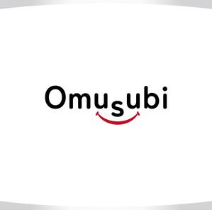 M STYLE planning (mstyle-plan)さんの人々が組織の中でikigai豊かに働く支援を行うWebサービスのロゴデザインへの提案