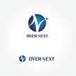 OVER NEXT logo.png