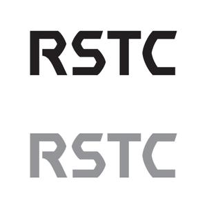 フキアゲ　マスミ (im-apt)さんの「RSTC」のロゴ作成への提案