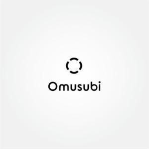 tanaka10 (tanaka10)さんの人々が組織の中でikigai豊かに働く支援を行うWebサービスのロゴデザインへの提案
