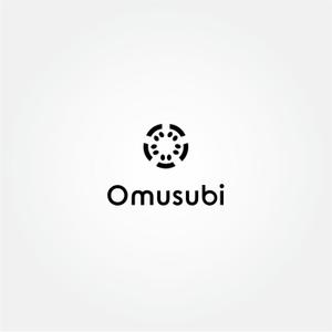 tanaka10 (tanaka10)さんの人々が組織の中でikigai豊かに働く支援を行うWebサービスのロゴデザインへの提案