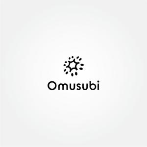 tanaka10 (tanaka10)さんの人々が組織の中でikigai豊かに働く支援を行うWebサービスのロゴデザインへの提案