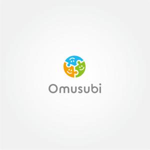 tanaka10 (tanaka10)さんの人々が組織の中でikigai豊かに働く支援を行うWebサービスのロゴデザインへの提案