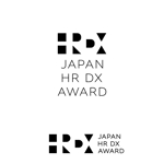 Hi-Design (hirokips)さんの人事領域のDXを表彰するイベントのロゴ制作への提案