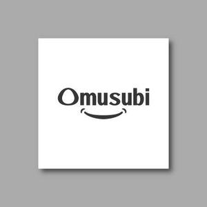 yusa_projectさんの人々が組織の中でikigai豊かに働く支援を行うWebサービスのロゴデザインへの提案