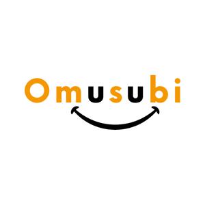 emilys (emilysjp)さんの人々が組織の中でikigai豊かに働く支援を行うWebサービスのロゴデザインへの提案