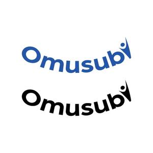 BUTTER GRAPHICS (tsukasa110)さんの人々が組織の中でikigai豊かに働く支援を行うWebサービスのロゴデザインへの提案