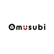 Omusubi-03.jpg