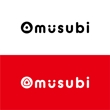 Omusubi-01.jpg
