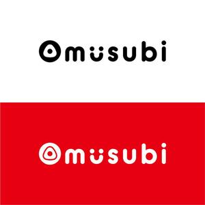 Hi-Design (hirokips)さんの人々が組織の中でikigai豊かに働く支援を行うWebサービスのロゴデザインへの提案