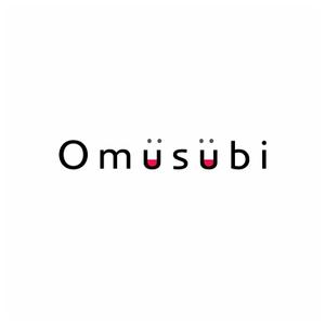 OHA (OHATokyo)さんの人々が組織の中でikigai豊かに働く支援を行うWebサービスのロゴデザインへの提案