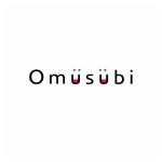 OHA (OHATokyo)さんの人々が組織の中でikigai豊かに働く支援を行うWebサービスのロゴデザインへの提案