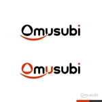 sakari2 (sakari2)さんの人々が組織の中でikigai豊かに働く支援を行うWebサービスのロゴデザインへの提案