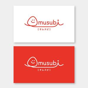 m_mtbooks (m_mtbooks)さんの人々が組織の中でikigai豊かに働く支援を行うWebサービスのロゴデザインへの提案