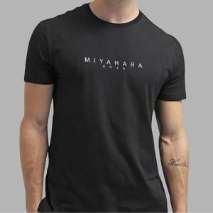 FOURTH GRAPHICS (kh14)さんのチームTシャツのロゴ作成、道場名のロゴへの提案