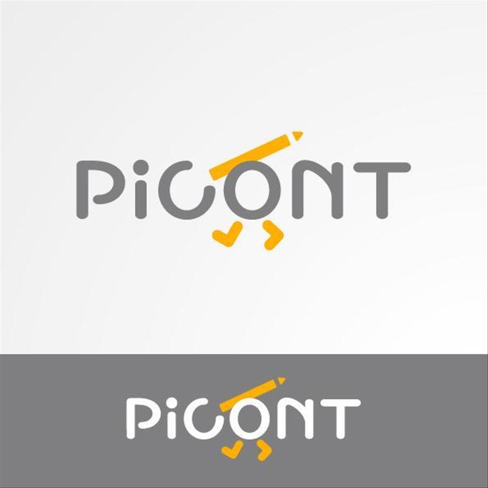 PiCONT-1a.jpg