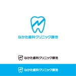 V-T (vz-t)さんの新規開院する歯科クリニックのロゴ作成への提案