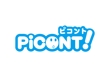 PiCONT　01.jpg