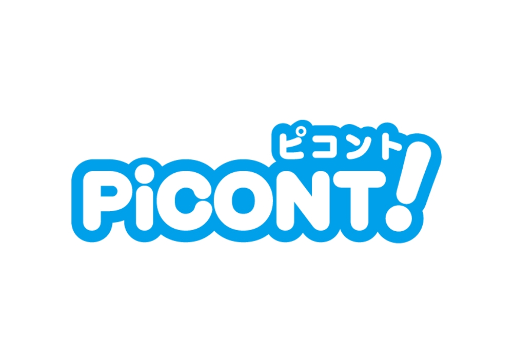 PiCONT　00.jpg