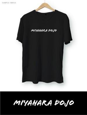 SAITO DESIGN (design_saito)さんのチームTシャツのロゴ作成、道場名のロゴへの提案