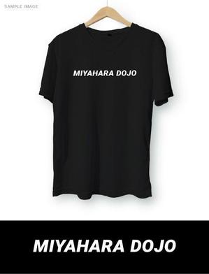 SAITO DESIGN (design_saito)さんのチームTシャツのロゴ作成、道場名のロゴへの提案