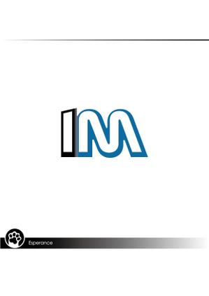 ki-to (ki-to)さんのコンサルティング会社のロゴ作成（「Innovation Management」or「IM」で）への提案