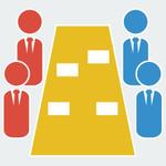 田中 聡 (alan38)さんの音声レコーダーアプリのアイコン製作への提案