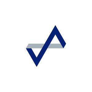 alne-cat (alne-cat)さんの純粋持株会社の「Infinity Holdings株式会社」のロゴへの提案