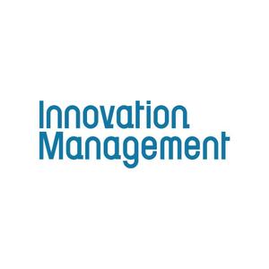 booth (booth)さんのコンサルティング会社のロゴ作成（「Innovation Management」or「IM」で）への提案