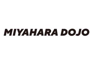tora (tora_09)さんのチームTシャツのロゴ作成、道場名のロゴへの提案