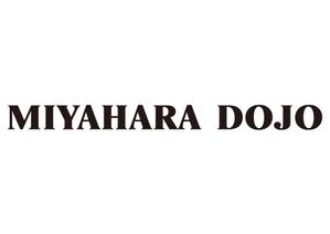 tora (tora_09)さんのチームTシャツのロゴ作成、道場名のロゴへの提案