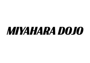 tora (tora_09)さんのチームTシャツのロゴ作成、道場名のロゴへの提案