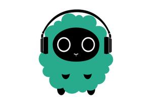 合同会社エレクトリックレディ (TomohiroNakajou)さんの音楽系WEBサービスのサイト内で使用するキャラクター募集への提案