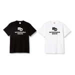 Hi-Design (hirokips)さんのチームTシャツのロゴ作成、道場名のロゴへの提案