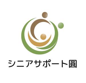 オンスティーク (oztique)さんの障がい者就労支援・水耕栽培事業「みんなのサラダ」のロゴマーク作成への提案