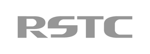 kuma_dさんの「RSTC」のロゴ作成への提案